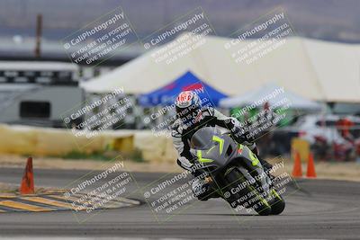 media/Jan-15-2023-SoCal Trackdays (Sun) [[c1237a034a]]/Turn 2 Set 2 (1155am)/